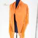 [ б/у ]ARTESANIA TEXTIL фламенко костюм si-jopi ключ jo мелкие вещи orange серия треугольник freko Dance треугольник форма Испания производства оборудование орнамент аксессуары тренировка...