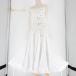 ����prima boutique �v���}�u�e�B�b�N  �Ќ��_���X �ߑ� �X�^���_�[�h �h���X �����s�[�X �p�[�e�B�h���X �V���o�[�n �z���C�g�n ���� �ԕ� ���[�X �X�p���c