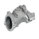 S&amp;S(es and es) 55mm впускной коллектор M8 17-23 #160-0241A