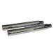 VANCE&amp;HINES ( Vance and высокий nz) распорка Schott HS обувь без шнуровки * muffler спорт Star #1801-0678 / #16863
