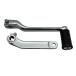 HARLEY-DAVIDSON ( Harley Davidson ) коробка передач колок #33895-82E