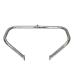 HARLEY-DAVIDSON ( Harley Davidson ) защита двигателя #49184-09A
