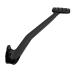 HARLEY-DAVIDSON ( Harley Davidson ) foot педаль тормоза #50600329