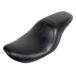HARLEY-DAVIDSON ( Harley Davidson ) Dyna super g ride спортивные сидения 52987-99