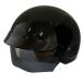 HARLEY-DAVIDSON ( Harley Davidson ) Retractable Shield Half солнечный защита встроенный полушлем #98212-10VM