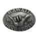 ARROYO GRANDE BUCKLE (aroyo grande пряжка ) ремень пряжка Buckle-03