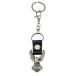 HARLEY-DAVIDSON ( Harley Davidson ) брелок для ключа Keychain_02