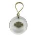 HARLEY-DAVIDSON ( Harley Davidson ) брелок для ключа Keychain_03