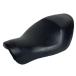 HARLEY-DAVIDSON ( Harley Davidson ) спорт Star оригинальный сиденье #RDW92/61-0067