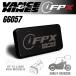 VANCE&amp;HINES ( Vance and высокий nz) FPX топливо упаковка X / VAH-66057