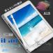 iPad Air no. 5/4/3 поколение кейс iPad no. 10/9 поколение кейс авторучка место хранения покрытие авторучка iPad mini 6/5 Pro 11 дюймовый кейс модный 