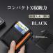  время распродажа футляр для карточек карта inserting футляр для визитных карточек тонкий тонкий compact простой монета мужской женский .. inserting застежка-молния кошелек для мелочи . многофункциональный 