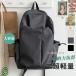  рюкзак женский мужской для мужчин и женщин легкий легкий сумка модный симпатичный посещение школы командировка путешествие ученик старшей школы посещение школы портфель 