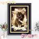 �_�C�������h�A�[�g �˂� �����L ���S�� 5D �L�b�g �r�[�Y �h�J �G�� ���i ��| � DIY ���� ���� ������� �ɂԂ� �l�p ����