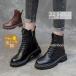 �H�~ �V�� ���f�B�[�X �u�[�c �g�����h ���� �уu�[�c ���[�X�A�b�v �V���[�g�u�[�c �҂ݏグ �C �u�[�e�B �����₷�� �u�[�e�B �\�[��