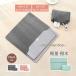 �m�[�g�p�\�R�� �P�[�X PC �o�b�O �|�[�`�t 13 14 15 15.6 16 �C���` PC�o�b�O macbook macbookpro �Ή�