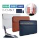 �m�[�g�p�\�R�� �P�[�X PC�o�b�O �|�[�`�t 13 14 15 16 �C���` PC�o�b�O macbook macbookpro �Ή� �X���� �������