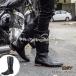  ботинки мужской сапоги кожа ботинки engineer boots мужчина зима обувь с хлопком inserting защищающий от холода теплый зима предмет новый продукт 