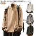  с высоким воротником внутренний теплый мужской Parker cut and sewn tops тянуть over Parker тренировочный хлопок стрейч хлопок теплый футболка 
