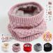  защита горла "neck warmer" зима доводить до крайности .. зонт нежный обратная сторона ворсистый . защита от ветра холод мягкий легкий осень-зима одноцветный маленький лицо эффект спорт мотоцикл шея ka