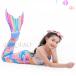 �l���P ���� �}�[���C�h���̎q �L�b�Y �r�L�j �v�����Z�X �X�C���E�F�A �v�[�� �C ���Ђ� �R�X�v���ߑ� ���� �A���G�� ���V�� 100 110 120 130 140 150 �֘A�摜4
