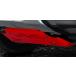 ȥ西 TOYOTA ϥåGUN125 GRեȥС RED å