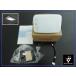 �g���^���� 40�n 41�n �v���E�X�� �v���Y�}�N���X�^�[ ���� LED ���[�������v ZVW40/41 H23.05�`