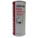 [ новый товар ] PITWORK (pito Work ) P.C.V клапан(лампа) очиститель 440ml KA100-44080 моторное масло присадка газопросачивание контроль 