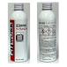 PITWORK (pito Work ) охлаждающая жидкость Energie 150ml LLC ( длительные срок охлаждающая жидкость ) охлаждающая жидкость присадка KA150-15040
