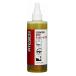 [ новый товар ] PITWORK (pito Work ) NC81 масло изоляция .300ml KA150-30090 течь масла прекращение 