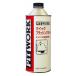 [ новый товар ]PITWORK (pito Work ) Quick промывочное масло 360ml KA170-36091 промывочное масло бензиновая машина дизельная машина 