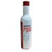 [ новый товар ] PITWORK (pito Work ) топливная система моющее средство F-ZERO 300ml KA650-30081 бензиновая машина or дизельная машина соответствует чистка серия топливо присадка 