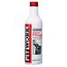 [ новый товар ] PITWORK (pito Work ) топливная система моющее средство F-Premium 200ml KA65A-30090 бензиновая машина только соответствует ef premium чистка серия топливо присадка 