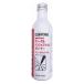 [ новый товар ] PITWORK (pito Work ) топливная система моющее средство F-Premium 250ml KA65B-30090 дизельная машина только соответствует ef premium чистка серия топливо присадка 