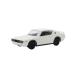  Nissan коллекция SKYLINE GT-R 1/64 шкала модель машина белый KPGC110 Kyosho производства литье под давлением модель Ниссан миникар Skyline 
