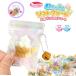 [ squishy ребенок предназначенный игрушка ребенок подарок дополнение ребенок ланч . чувство ]... Mini мягкое мороженое все 5 вид (5 шт. комплект )* Random ассортимент. 