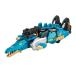  earth g Runner игрушка gaog Runner есть ge-taGG06 Tomica .. body 
