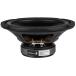 Dayton Audio DC200-8 speaker unit 20cm subwoofer 8Ω