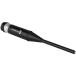 Dayton Audio UMM-6 USB для конденсатор * Mike 