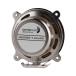 Dayton Audio DAEX30HESF-4 3cm высота талант показатель защита модель Exciter 40W 4Ω