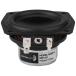 Dayton Audio ND64-4 6.4cm Magne sium corn full range 4Ω