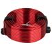 [DC1809]Dayton пустой сердцевина пружина (18AWG) 0.50mH