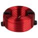 [DC1810]Dayton пустой сердцевина пружина (18AWG) 0.60mH