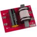 [DHF08]Dayton Audio 800-HPF-8 высокий Pas фильтр (800 Hz:12 dB/Oct)