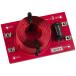 [DLF08]Dayton Audio 800-LPF-8 low Pas фильтр (800 Hz:12 dB/Oct)