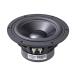 Wavecor SW182BD03 18cm aluminium corn subwoofer [4Ω]