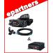 FTM510D ASP(FTM-510D ASP) &amp; DT921 C4FM/FM 144/430MHz 50W �f���A���o���h �f�W�A�i�@ YAESU ���d�F���� �A�}�`���A����