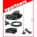 FTM510D ASP(FTM-510D ASP) &amp; DT921 &amp; MR77 C4FM/FM 144/430MHz 50W �f���A���o���h �f�W�A�i�@ YAESU ���d�F���� �A�}�`���A����