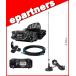 FTM510D ASP(FTM-510D ASP) &amp; DT931M &amp; MR77 C4FM/FM 144/430MHz 50W �f���A���o���h �f�W�A�i�@ YAESU ���d�F���� �A�}�`���A����