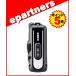 DJ-PX11S(DJPX11S) �u���b�N���V���o�[ ���菬�d�̓g�����V�[�o�[ �����^�C���J�� ���y���g�[�N3 �A���C���R ALINCO